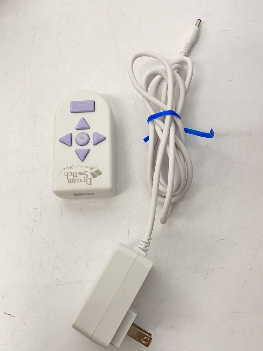 SEGA TOYS DREAMSWITCH