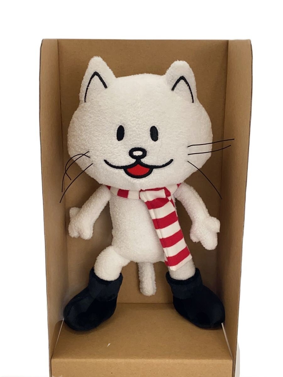 NICOLE Figure