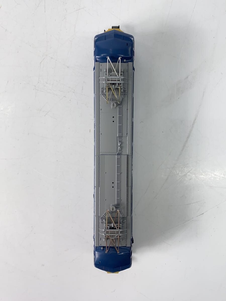 TOMIX N Gauge NVY 7141