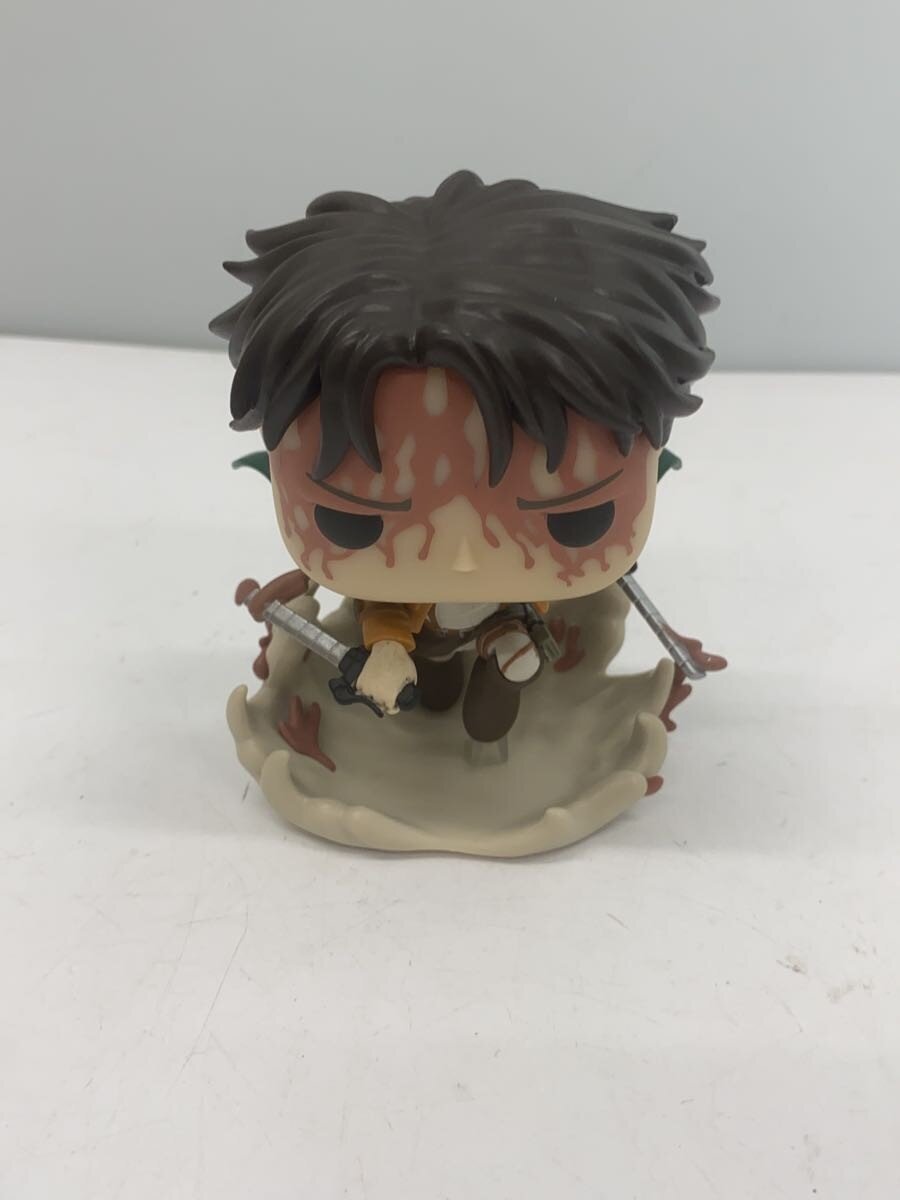 FUNKO Figure (Comic & Anime) 1169