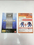 BANDAI SPIRITS Model Kit