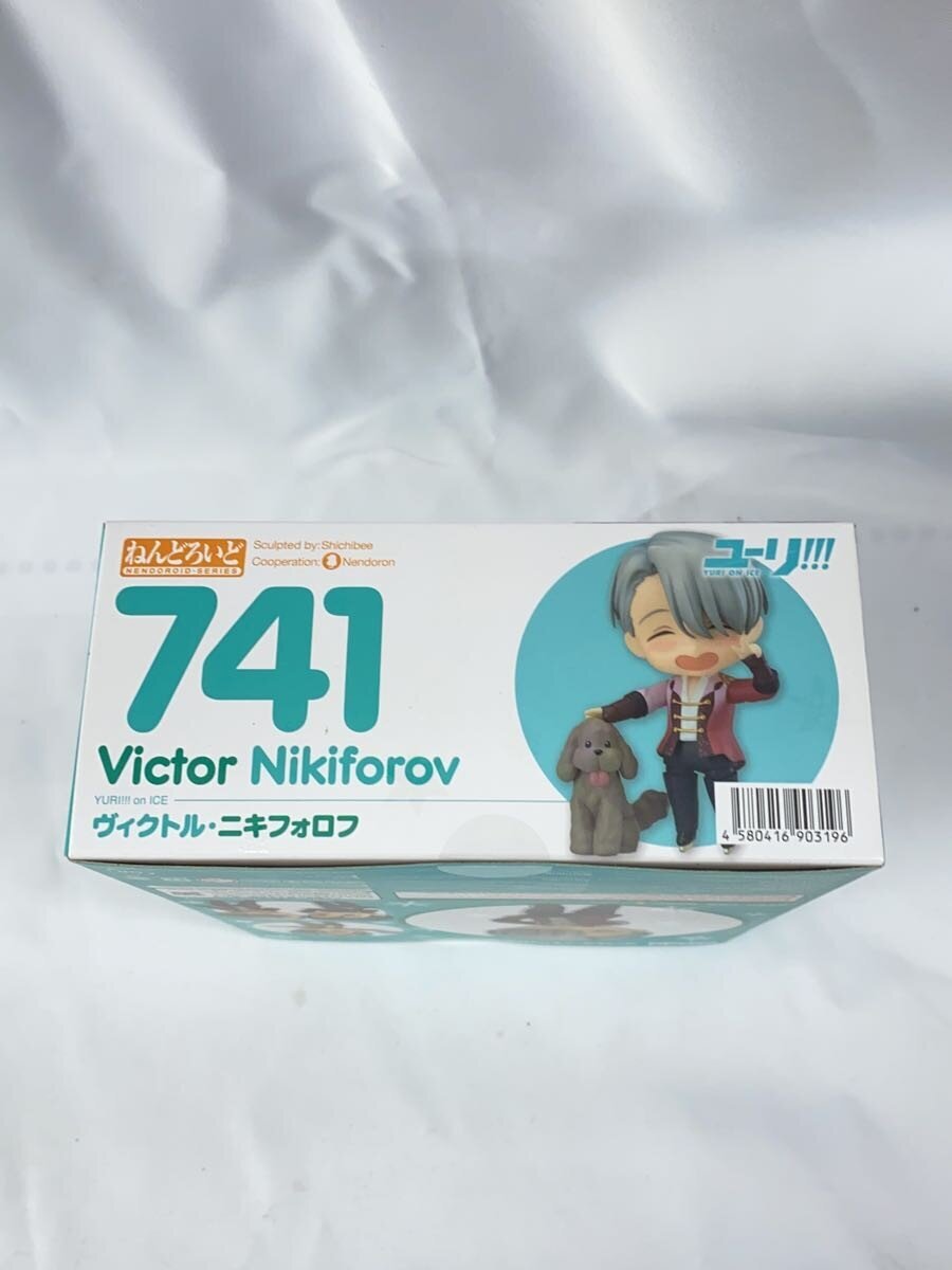 GOOD SMILE COMPANY Figure (Comic & Anime)