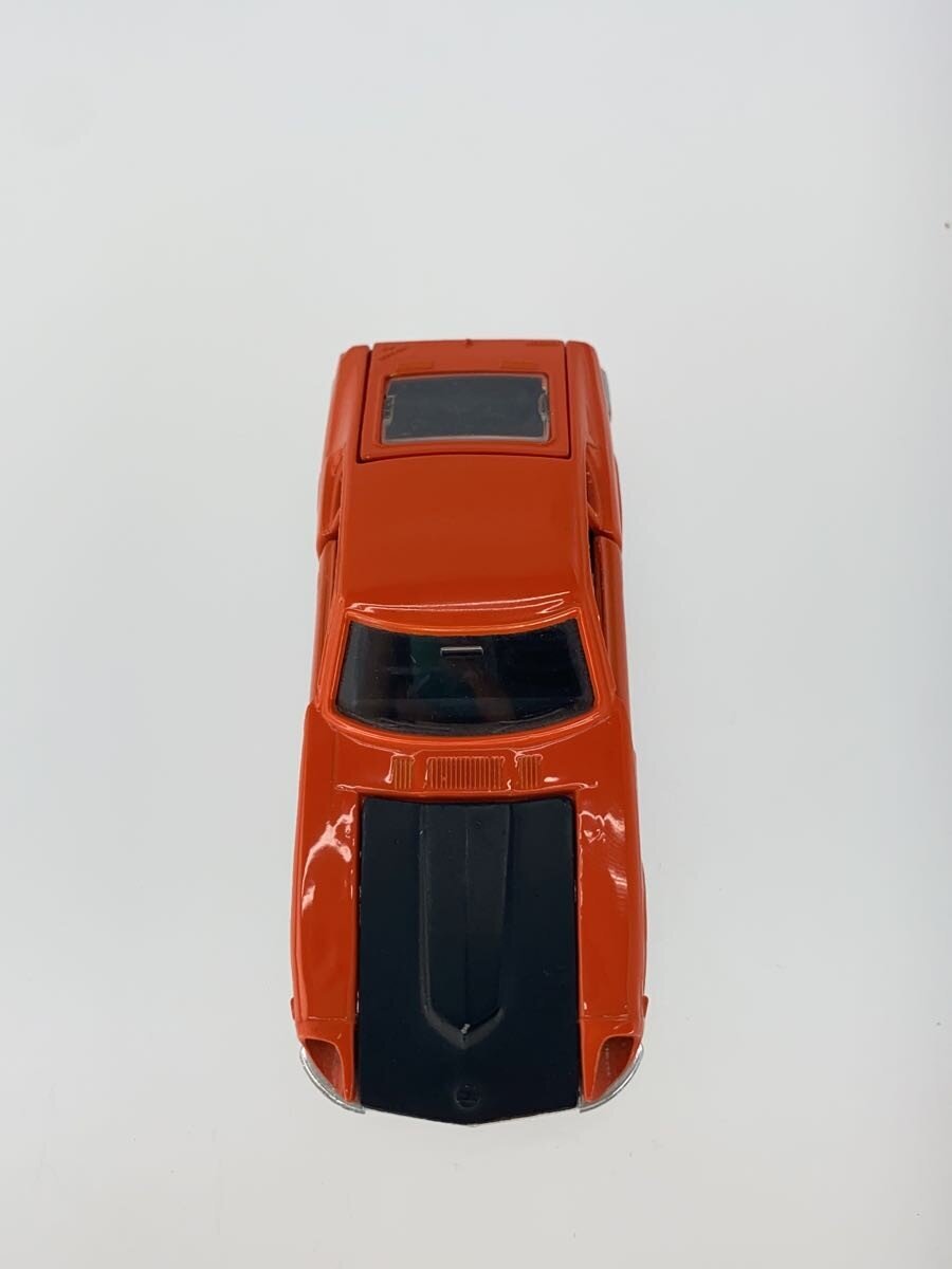TOMY Tomica Dandy Nissan Fairlady Z 432 #6