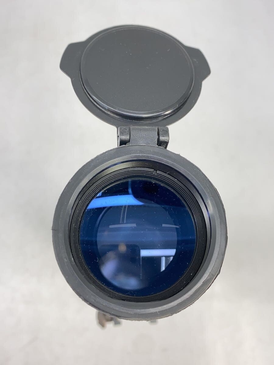 ANS Optical 3-9x40egb BLK