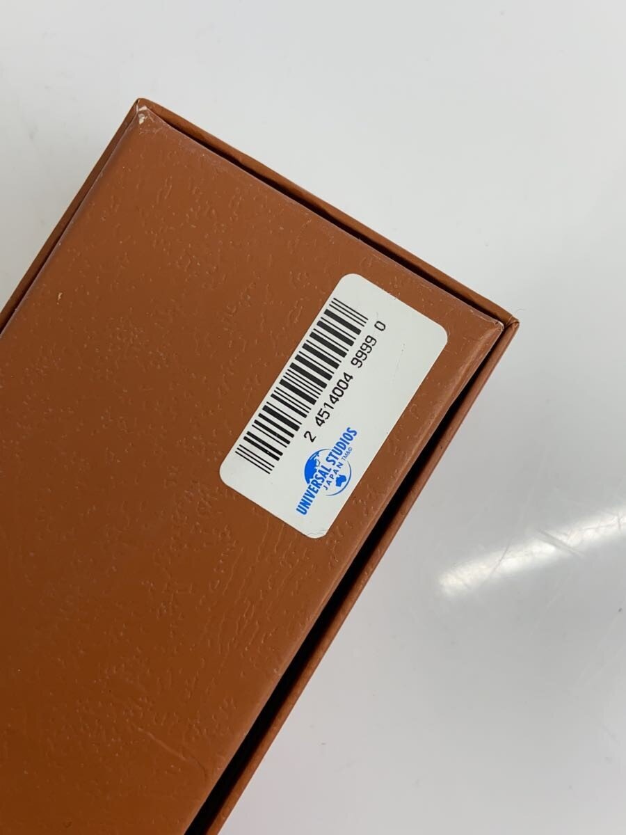 UNIVERSAL STUDIOS JAPAN Hobby Misc Item