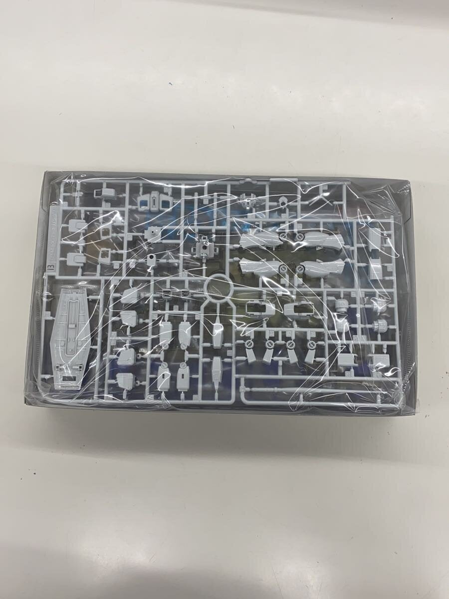 BANDAI Gunpla Plastic Model