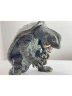 Gamera (Other Brand)