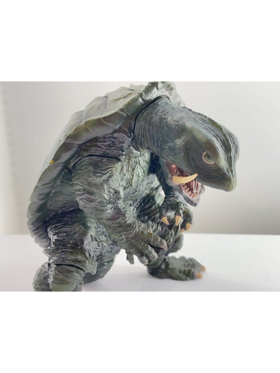 Gamera (Other Brand)