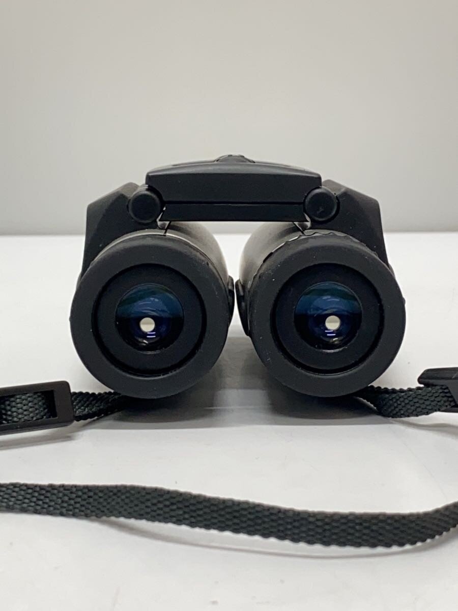 Vixen 8×25 8.2