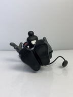 Other Brand Figure
