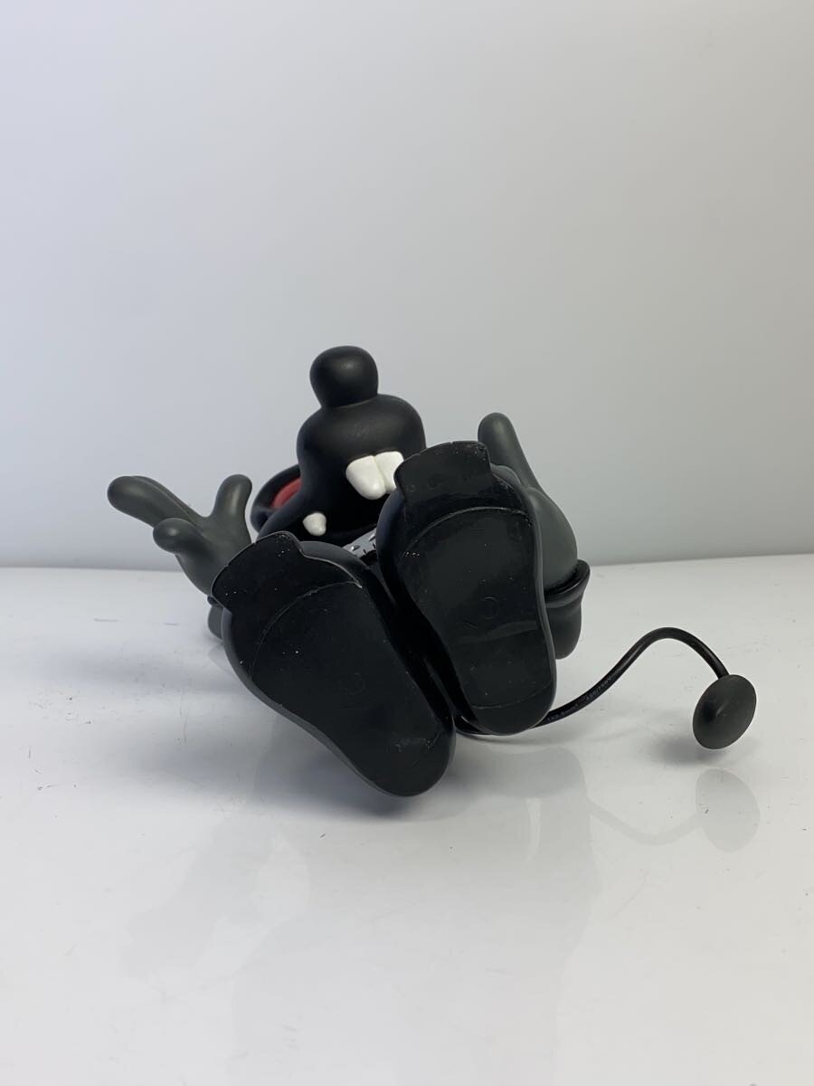 Other Brand Figure