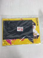 Morinaga (森永製菓) Hobby Miscellaneous
