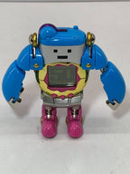 BANDAI Hobby Misc GLD