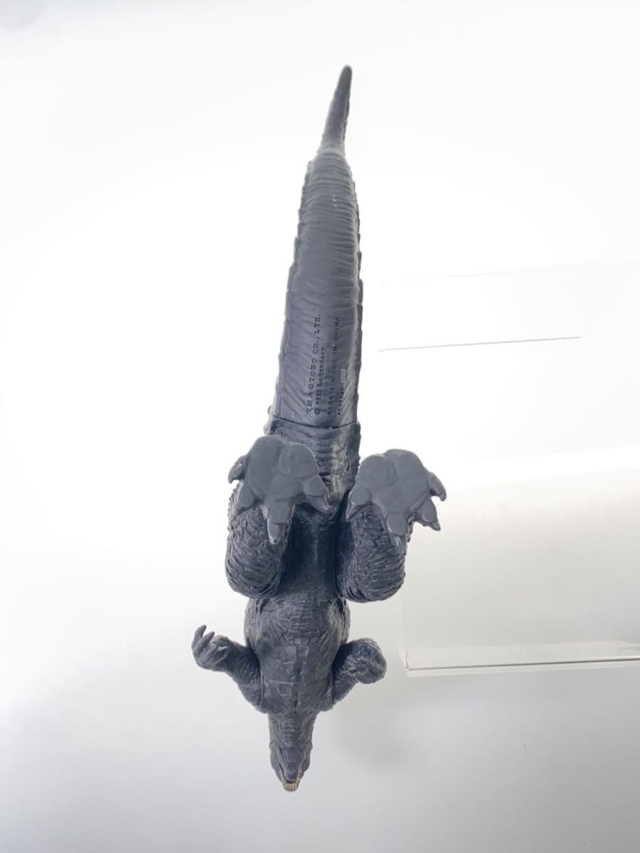 Movie Monster Godzilla Figure (Other Brand)