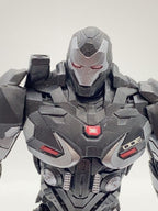 Hasbro Marvel Legends War Machine Figure