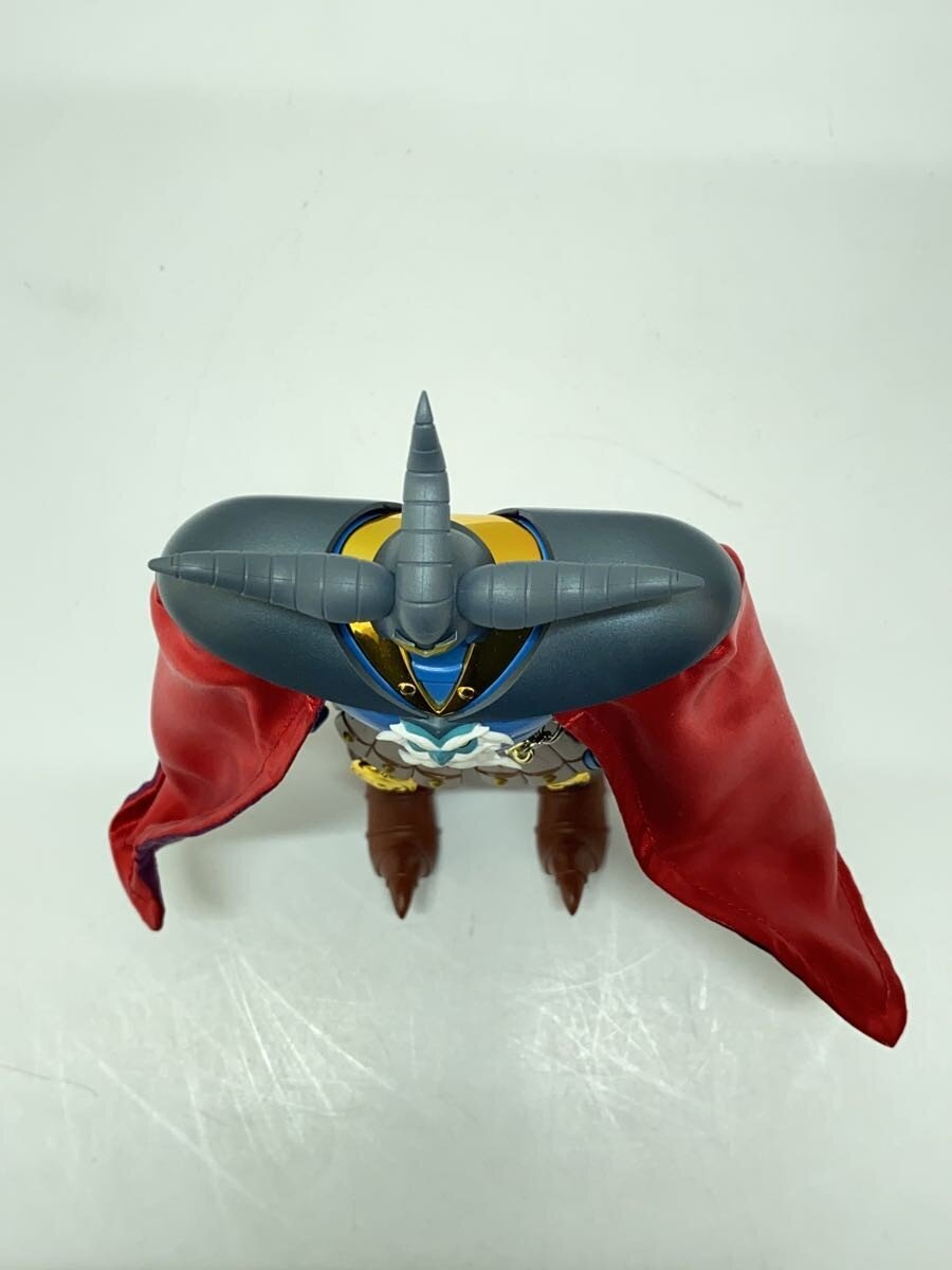 BANDAI SPIRITS Figure 2726714
