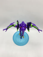 BANDAI SPIRITS Evangelion Unit-01 A Prize Figure (Comic & Anime)
