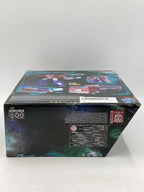 TAKARA TOMY Figure