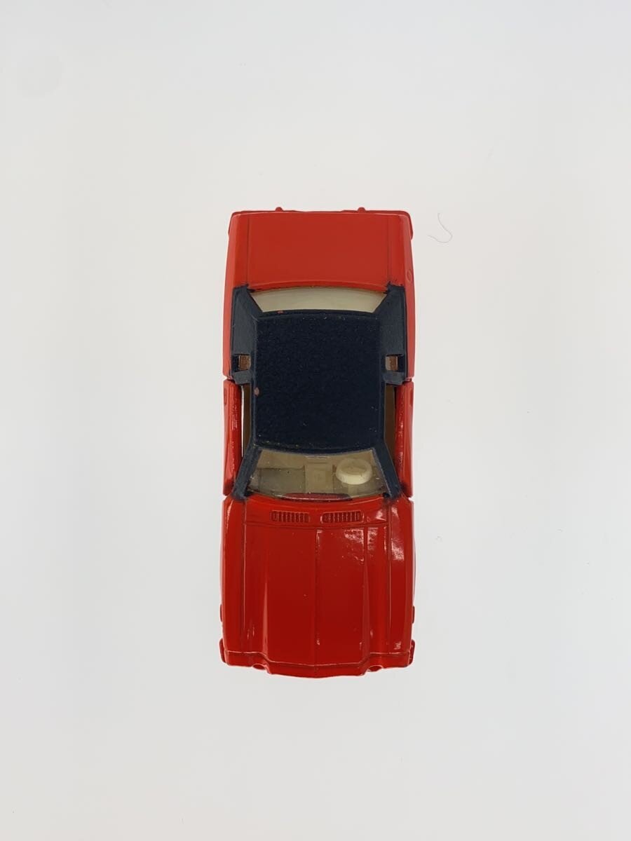 Other Brand China-made Tomica F38-1-2 Ford Mustang II Gear