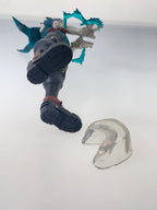Other Brand MASTER LISE A Figure - Deku
