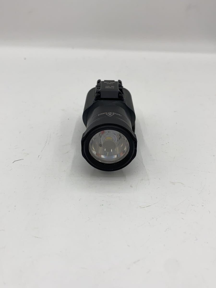 Other Brand SOTAC XH-35 (Black)
