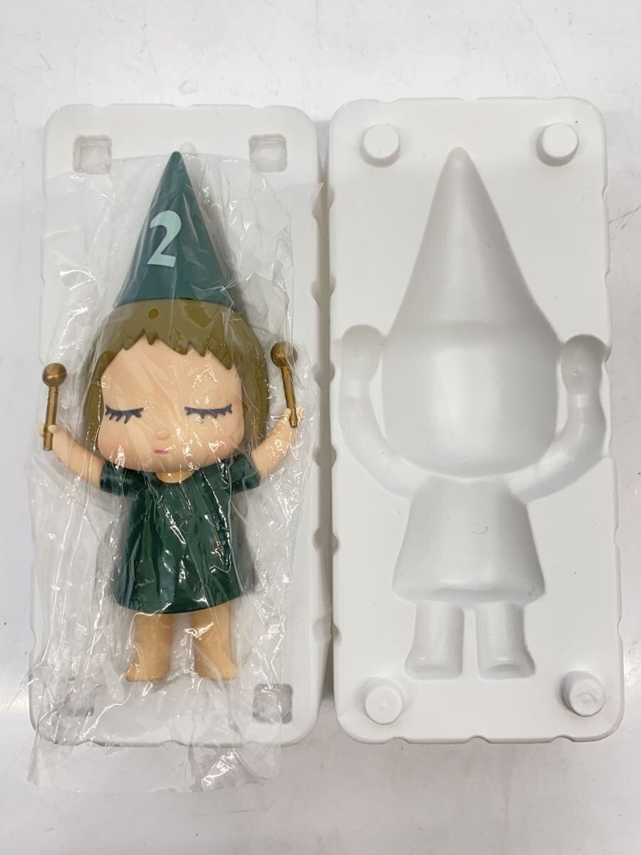Other Brand Figure