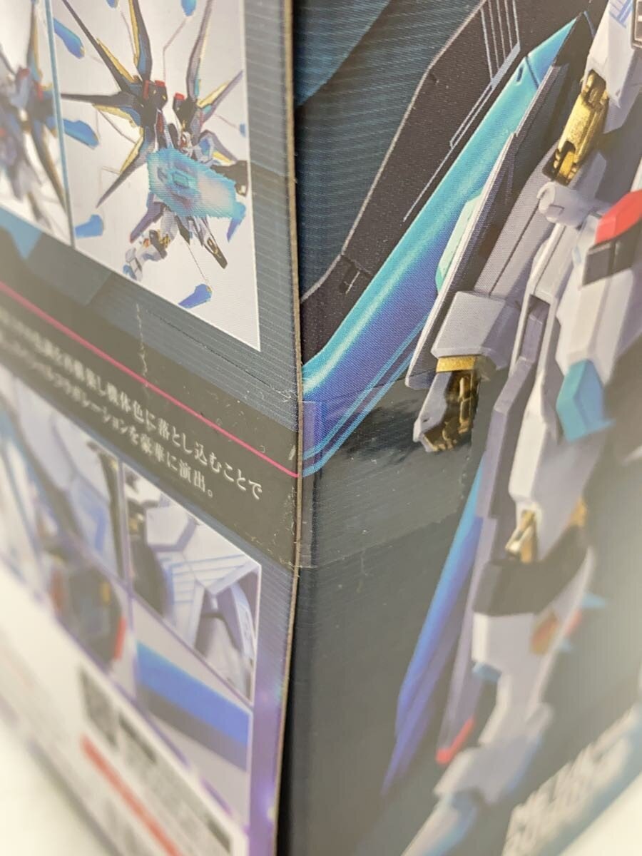 BANDAI SPIRITS Figure