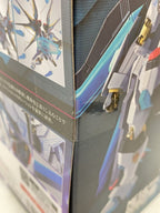 BANDAI SPIRITS Figure