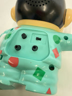 Misc Brand Crayon Shin-chan Hobby Item