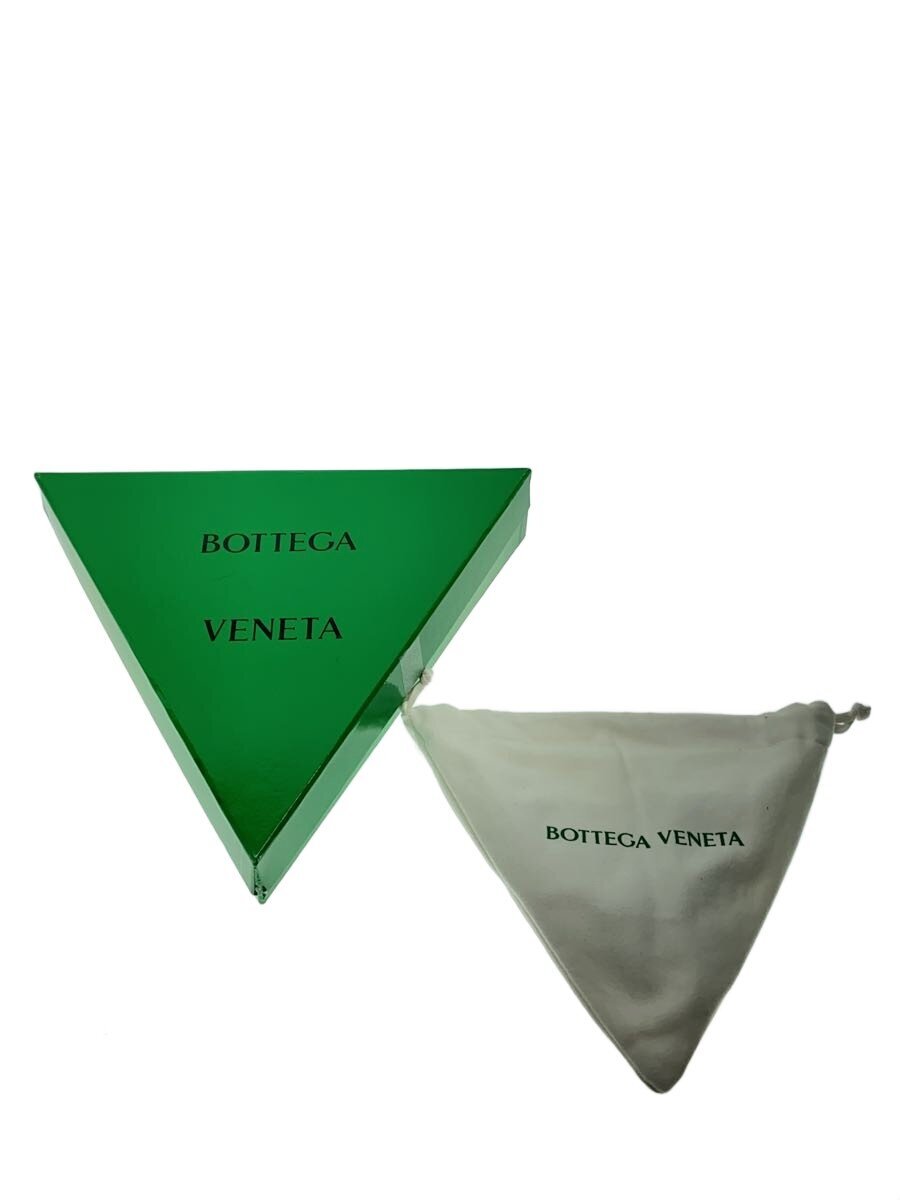 BOTTEGA VENETA Backgammon - GRN (Box Damaged)