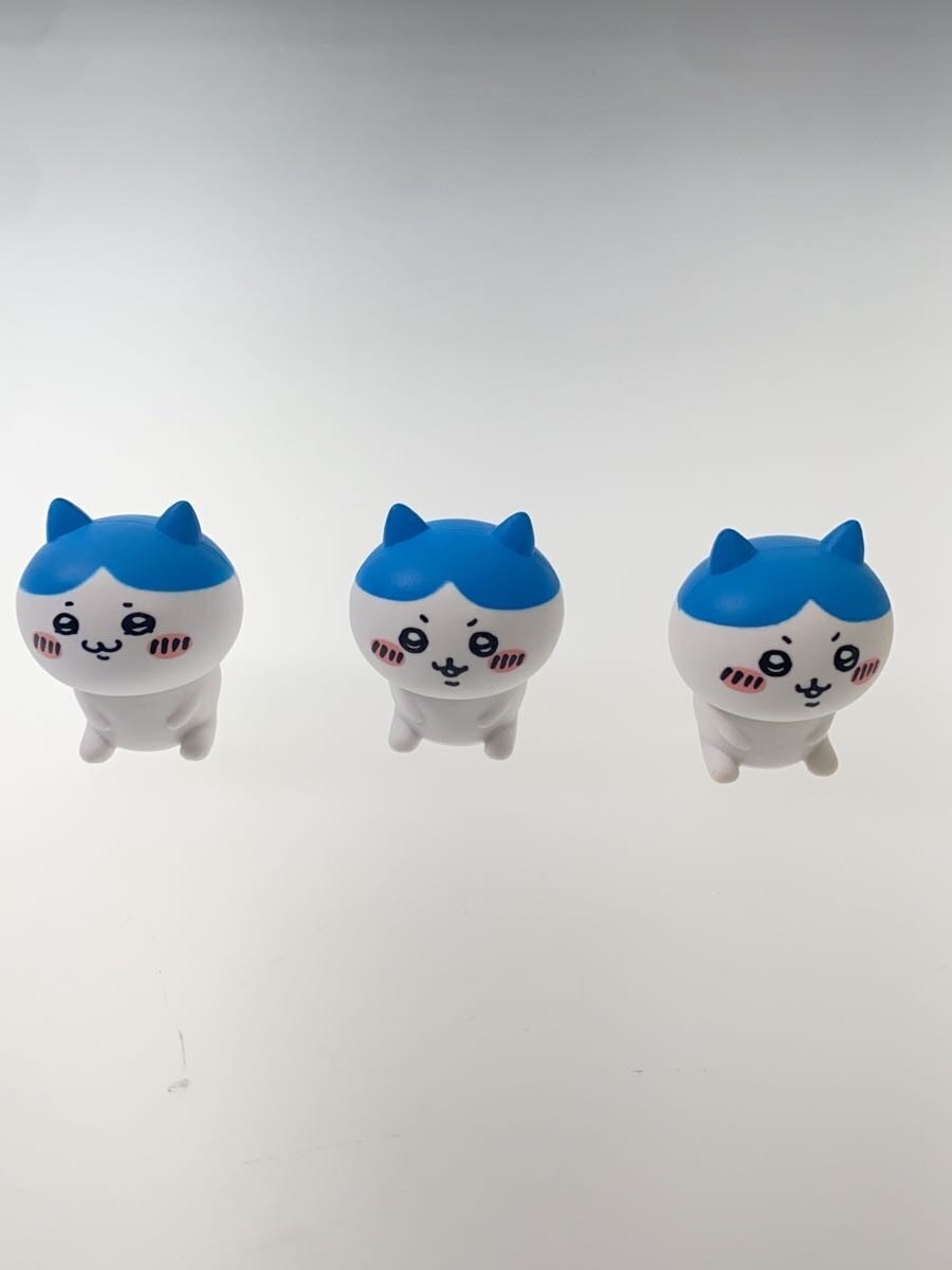 Other Brand Chiikawa Mini Figures Assortment