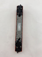 TOMIX Hitachinaka Seaside Railway KiHa 205/8605