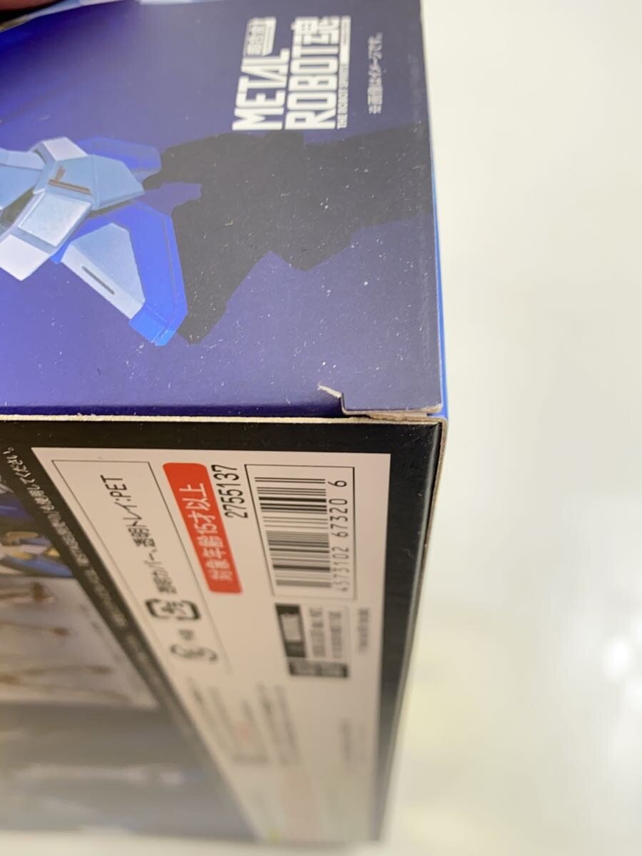 BANDAI SPIRITS Figure (Anime/Comic) 2742404
