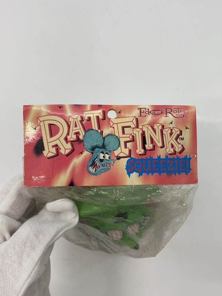 Other Brand Hobby Item