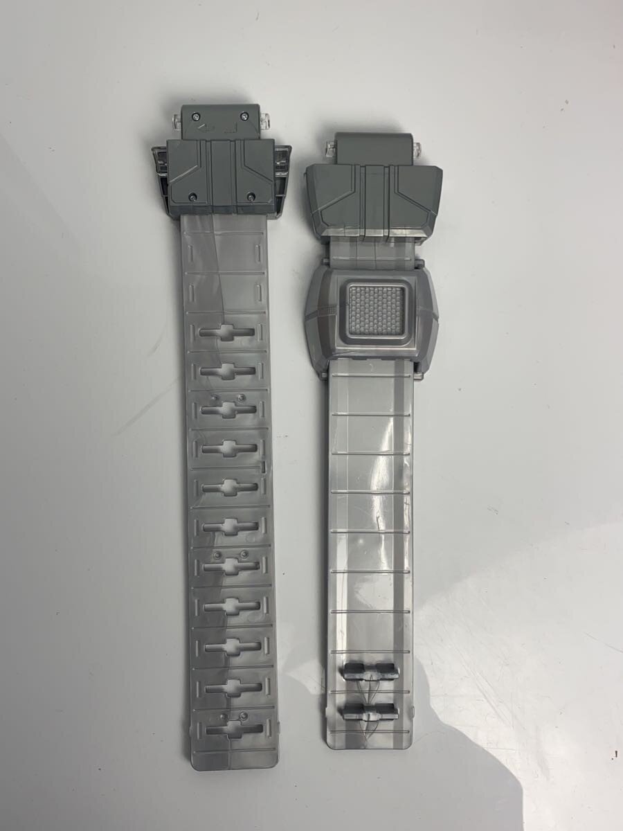 BANDAI DX Henshin Belt Desire Driver (Kamen Rider Geats)