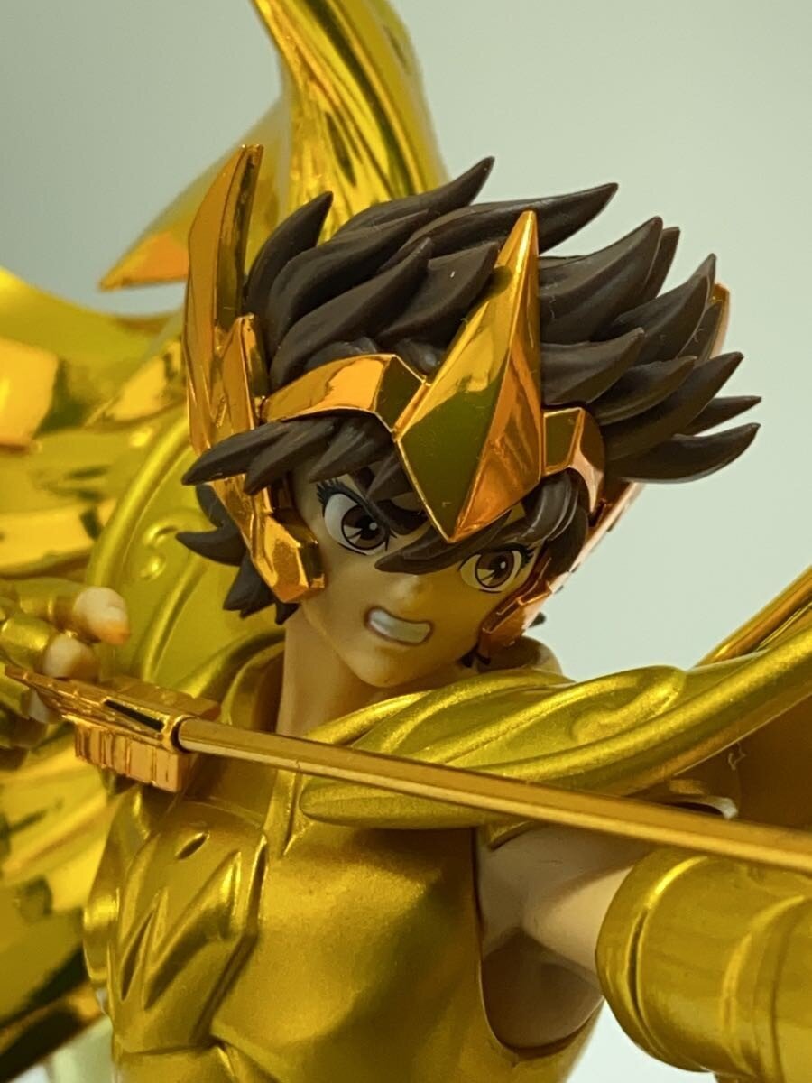 BANDAI SPIRITS Figure 2717061
