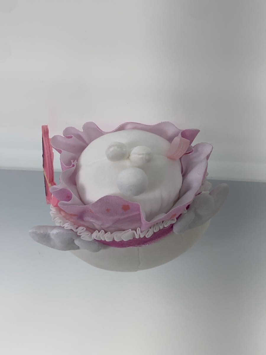 Other Brand Tenshi‑na Chiikawa Plush