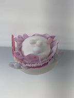 Other Brand Tenshi‑na Chiikawa Plush
