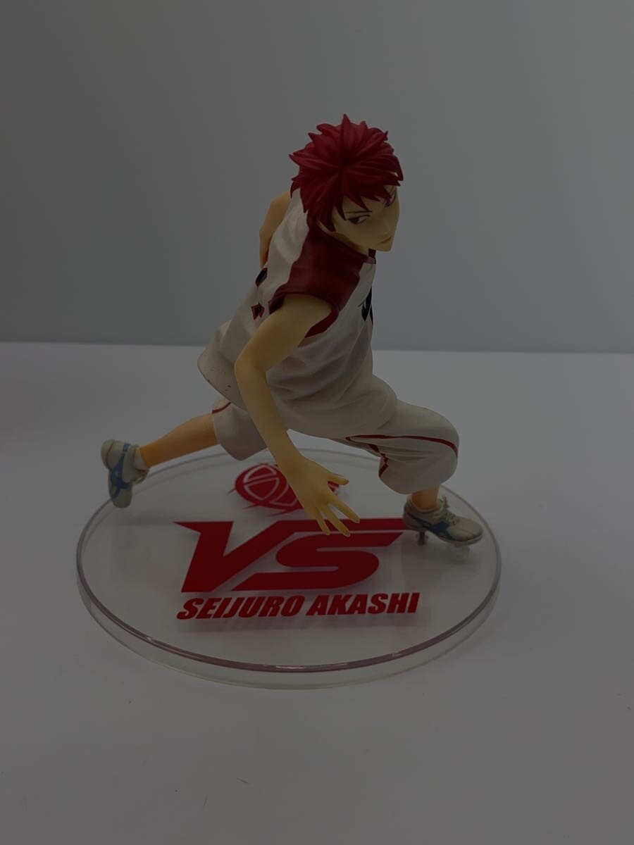 Mega House Comic & Anime Figure