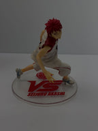 Mega House Comic & Anime Figure