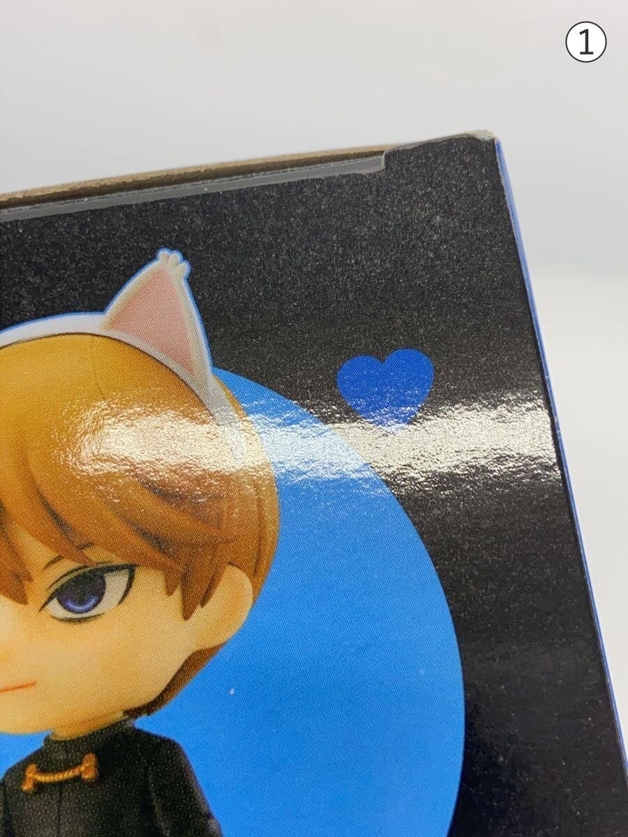 Other Brand Nendoroid 1327 (Comic & Anime Figure)
