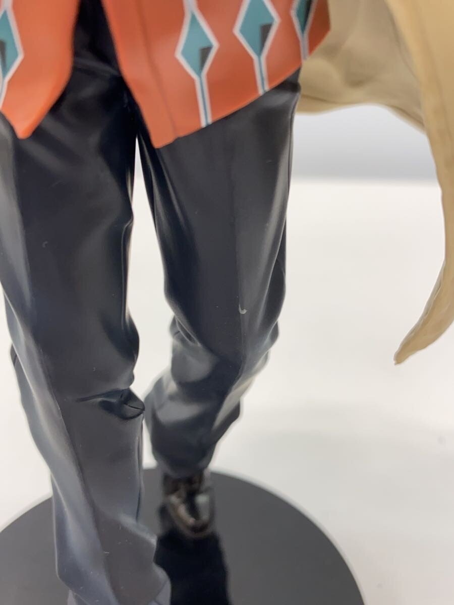 BANDAI SPIRITS Figure (Ichiban Kuji) SAKAMOTODAYS