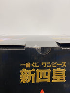 BANDAI SPIRITS Comic & Anime Figure