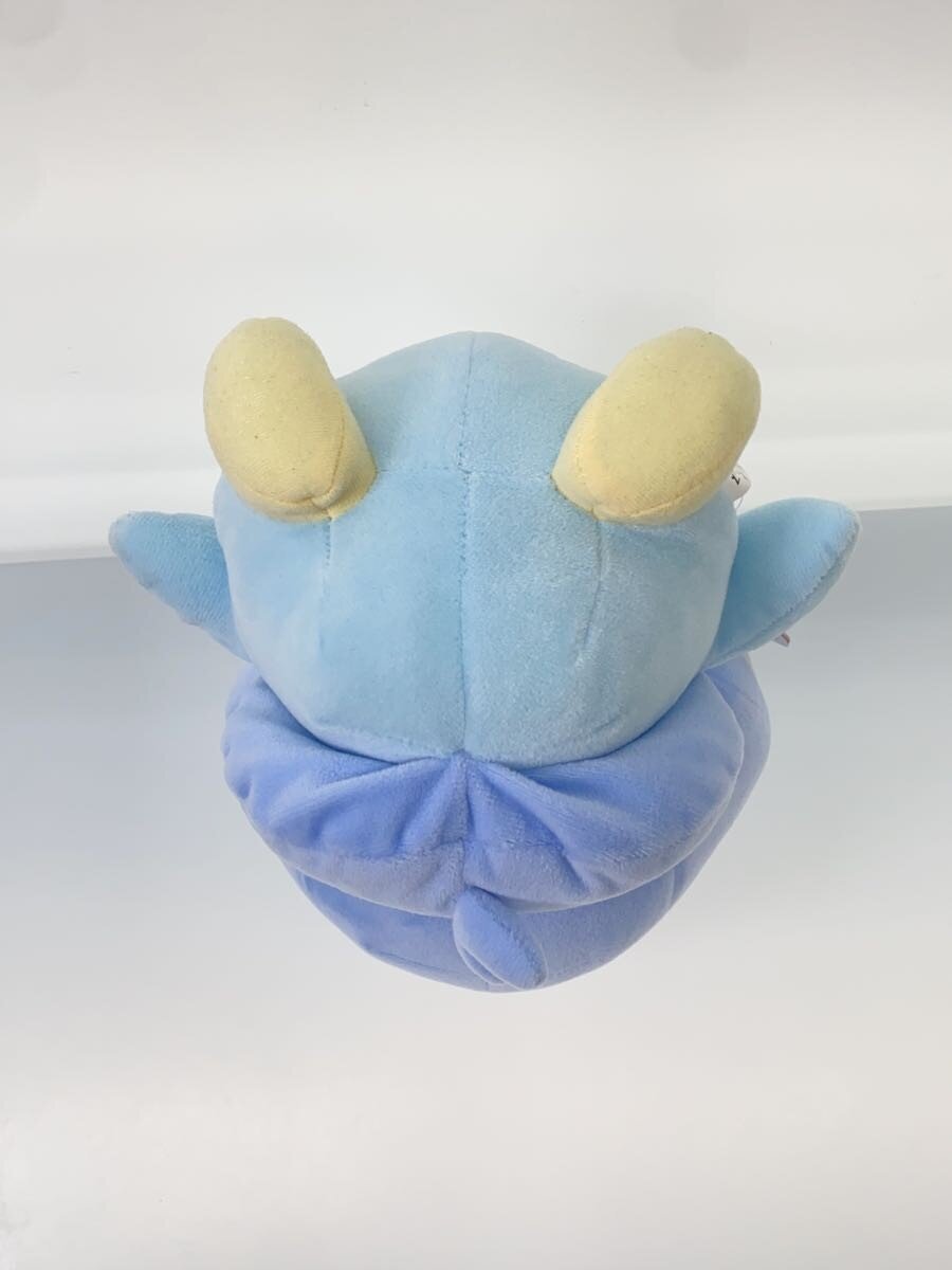 Mofugutto Plush - Pochama (Piplup) / Poke Piece