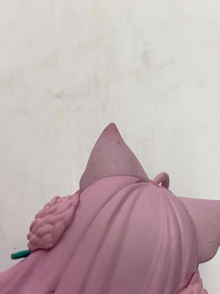 BANDAI SPIRITS Figure