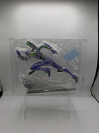 BANDAI SPIRITS Ichiban Kuji Evangelion A Prize Figure