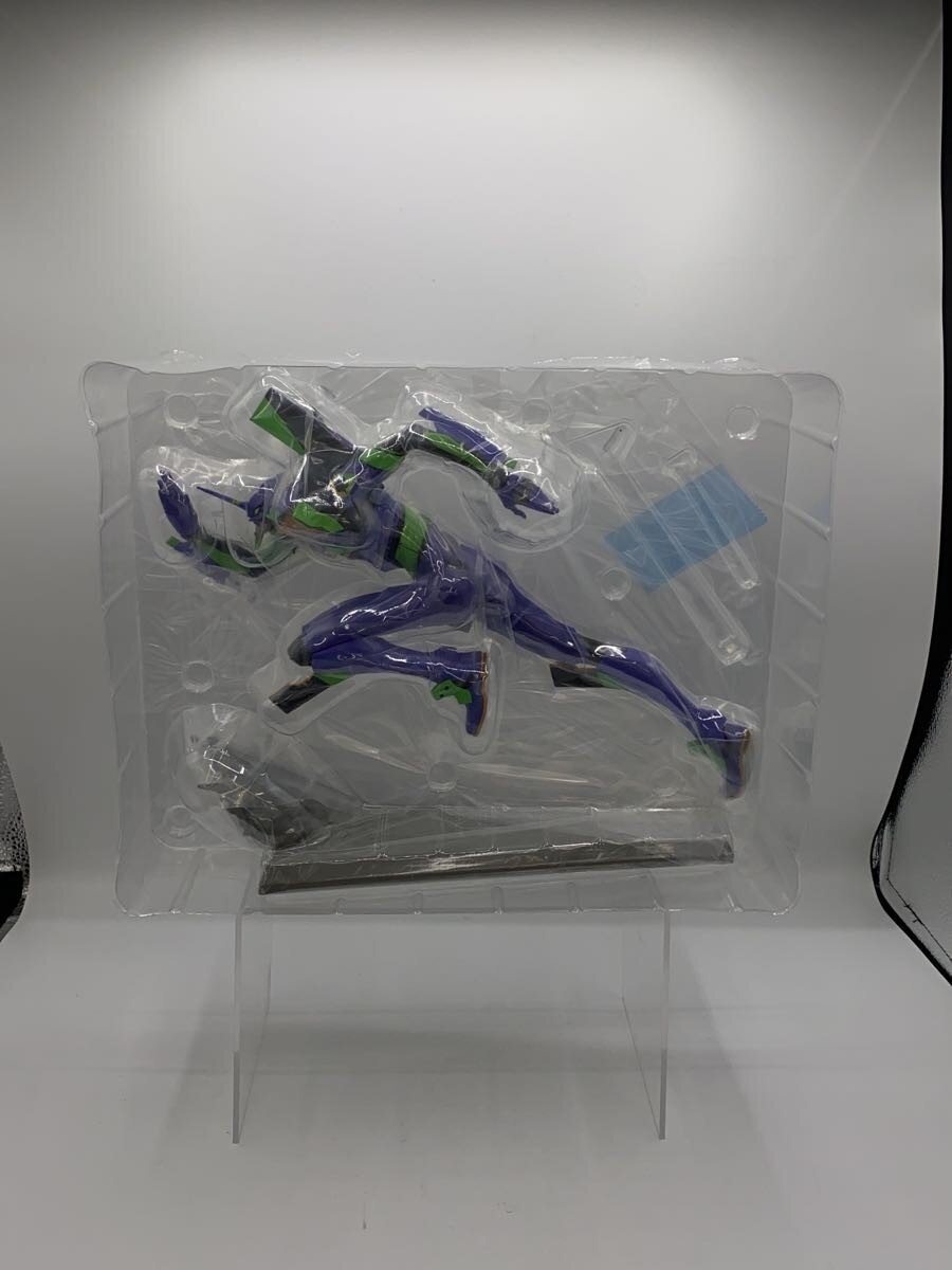 BANDAI SPIRITS Ichiban Kuji Evangelion A Prize Figure