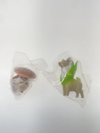 Other Brand Oyasai Yōsei (Vegetable Fairy) Figure 5