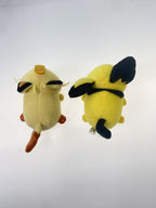 Misc Brand Torukore Teninoru Kororin Friends