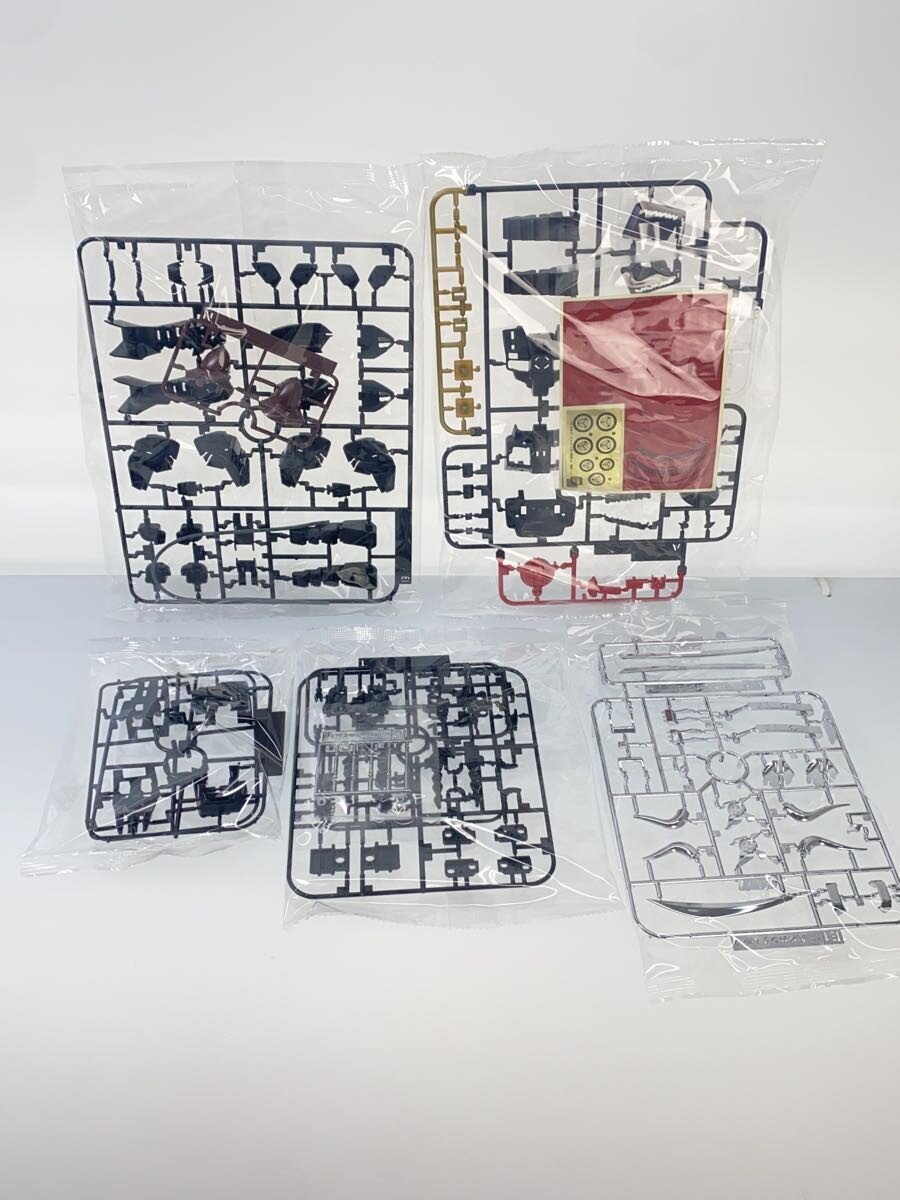Other Brand MG 1/100 Musha Gundam Mk-II Tokugawa Ieyasu Nanban Armor Ver. (5066681)